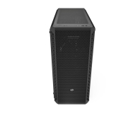 SilentiumPC Signum SG7V TG - 546564 - zdjęcie 12